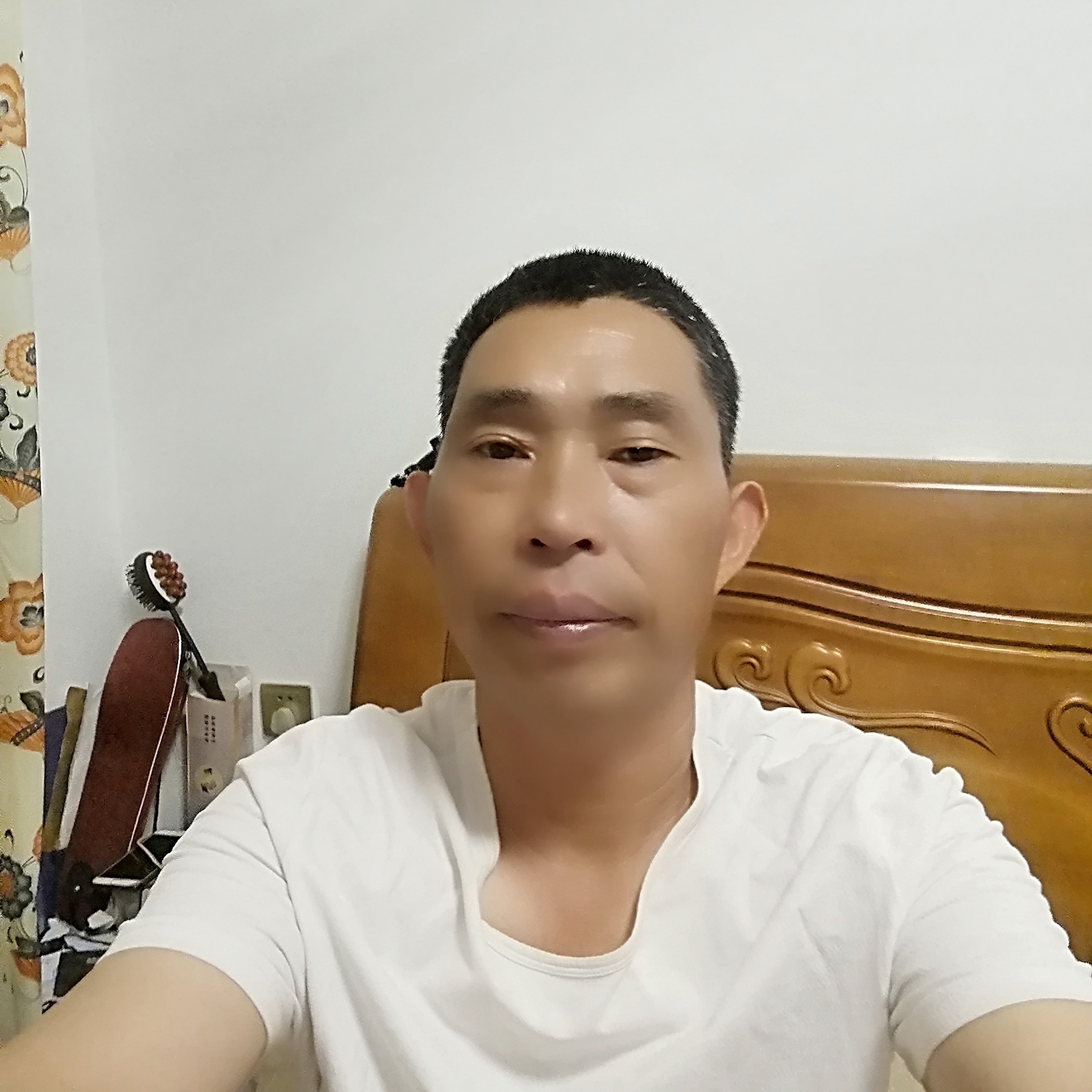 缘想的照片
