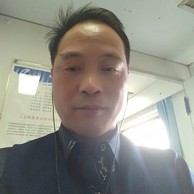 湘西，的照片