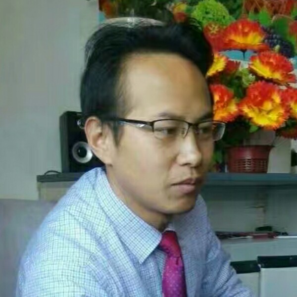 小虾米欣喜的照片