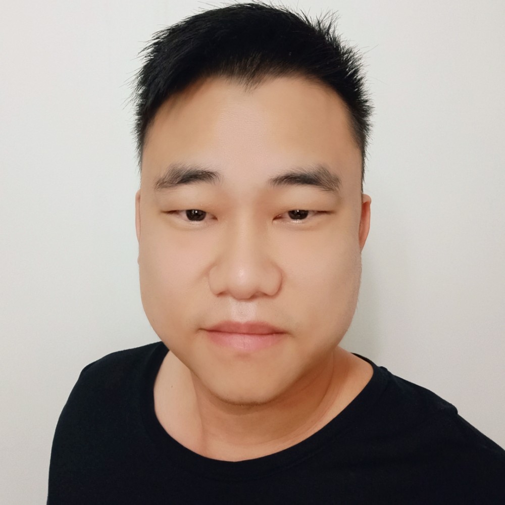 苗条挽手个性的照片