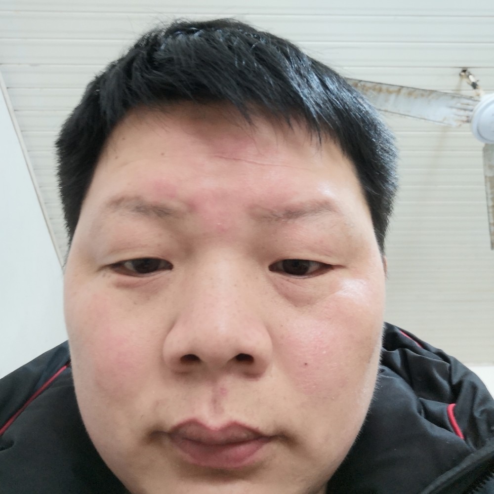 美好心情也不好的照片