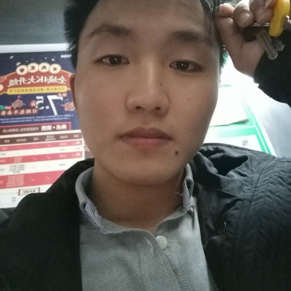 哈哈一笑6的照片