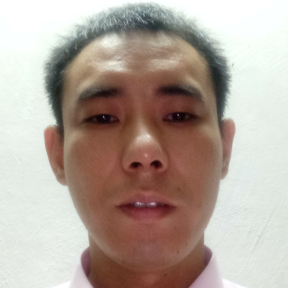 会员825822720的照片