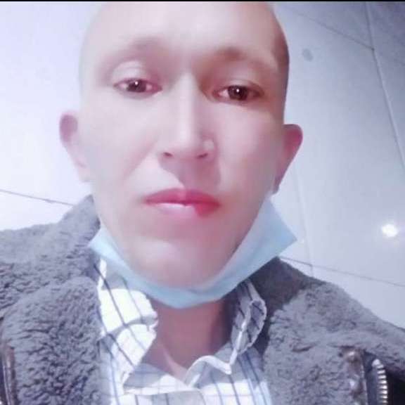 小白菜倾心爱撒娇的照片