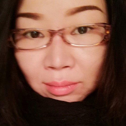 一念生……一缘动的照片