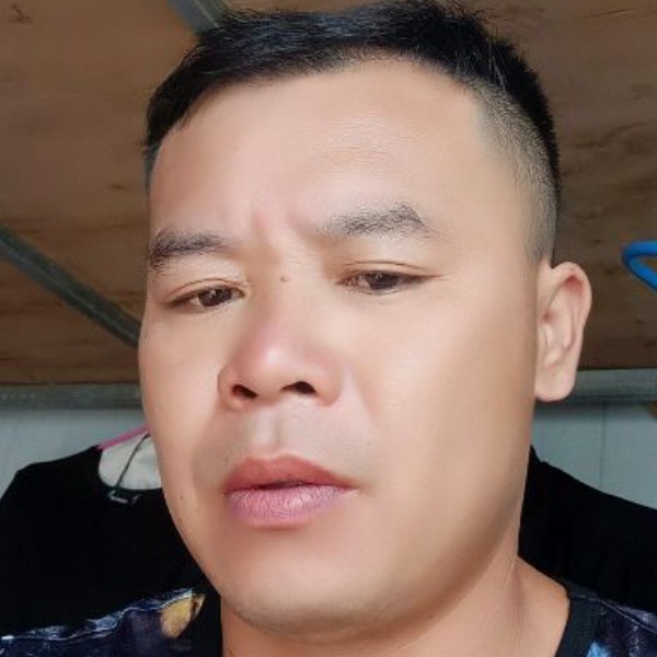 雨就包容的照片