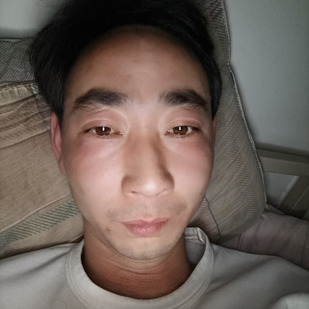 王景锋的照片