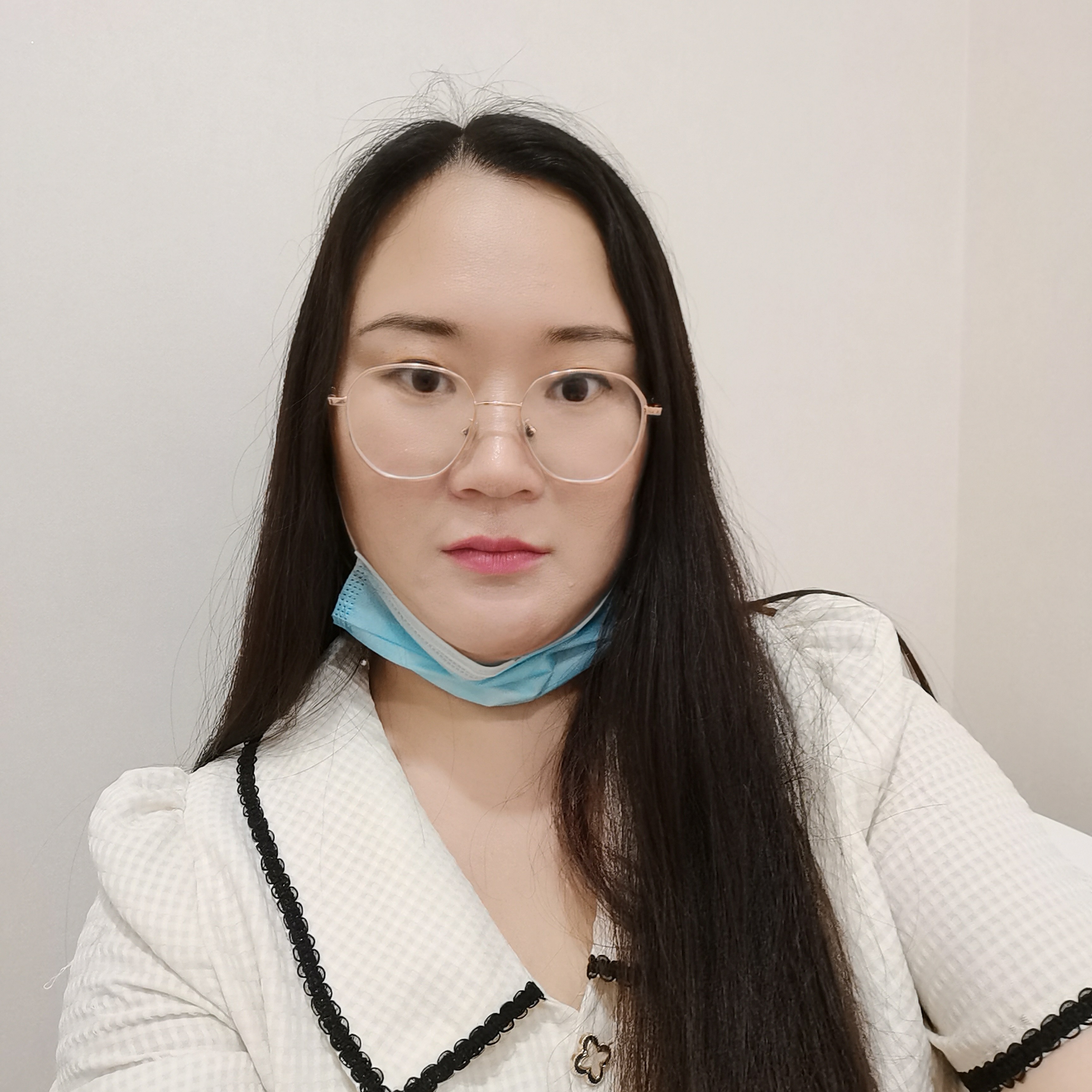 会员626988029的照片