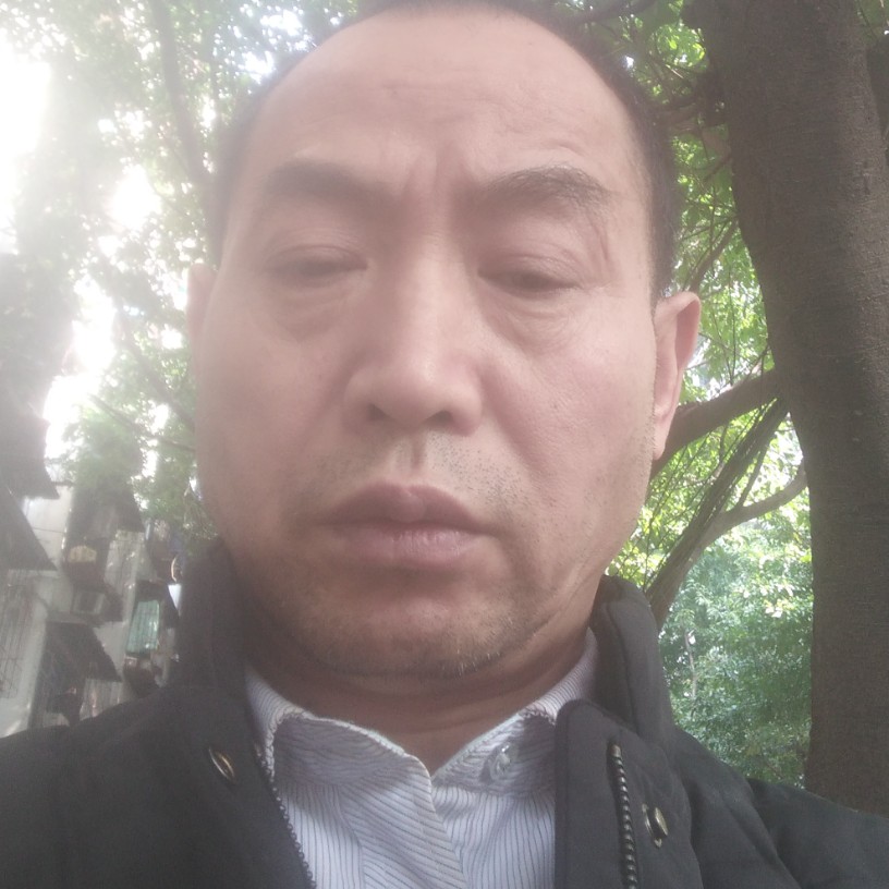 动人爱时光的照片