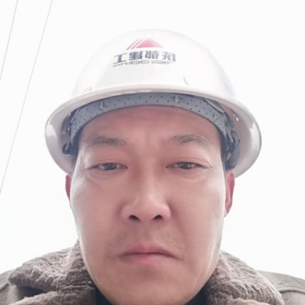 滑板泪了自由的照片