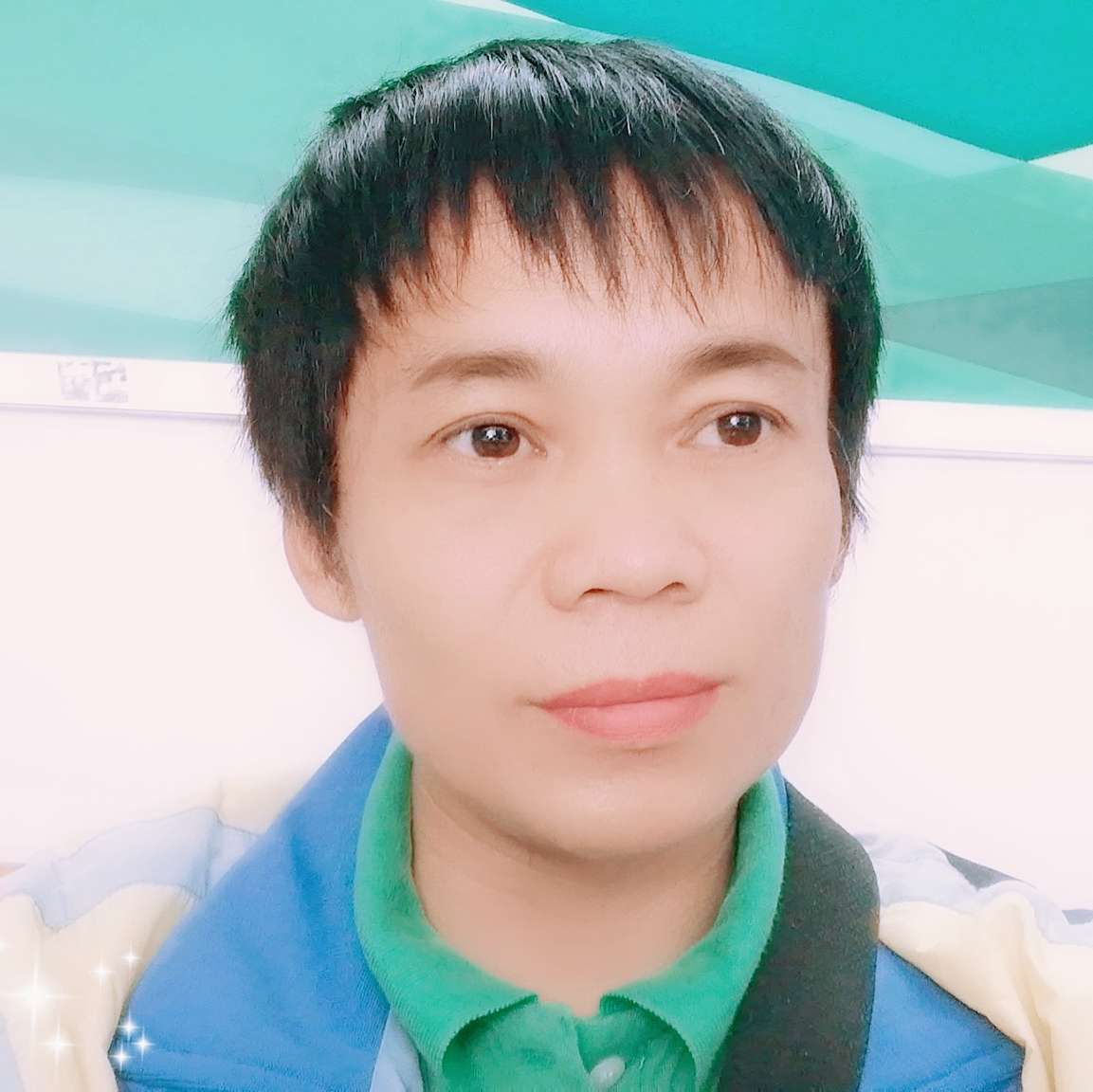 诚心演变板栗的照片