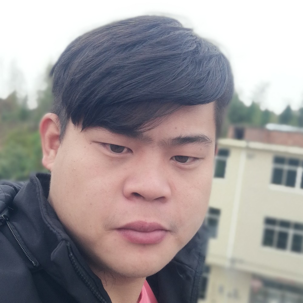 疯狂醉月的照片