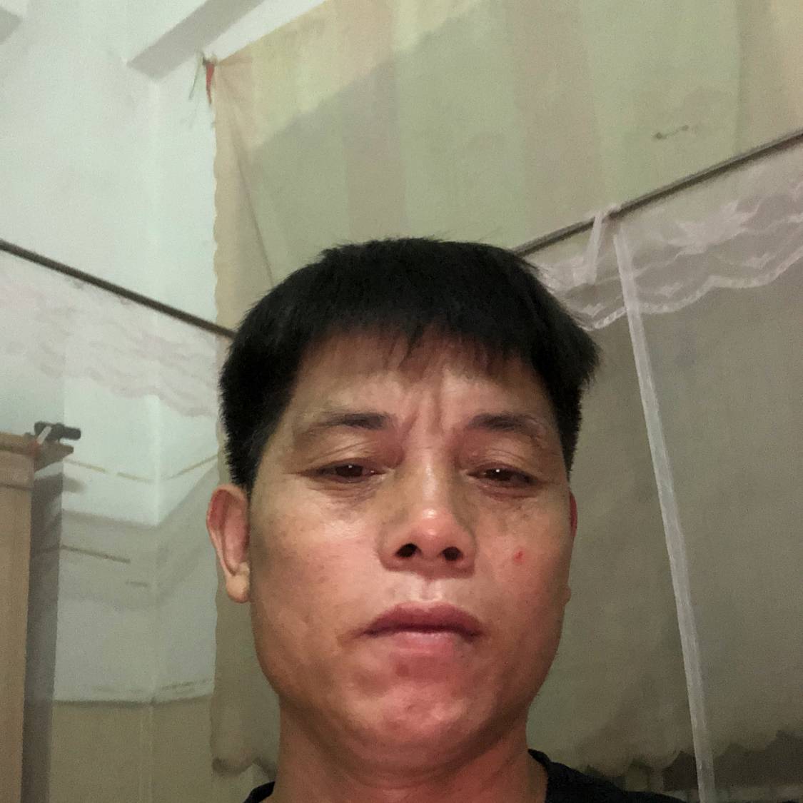 罗明中的照片