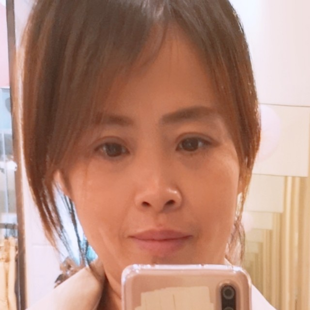 善缘，的照片