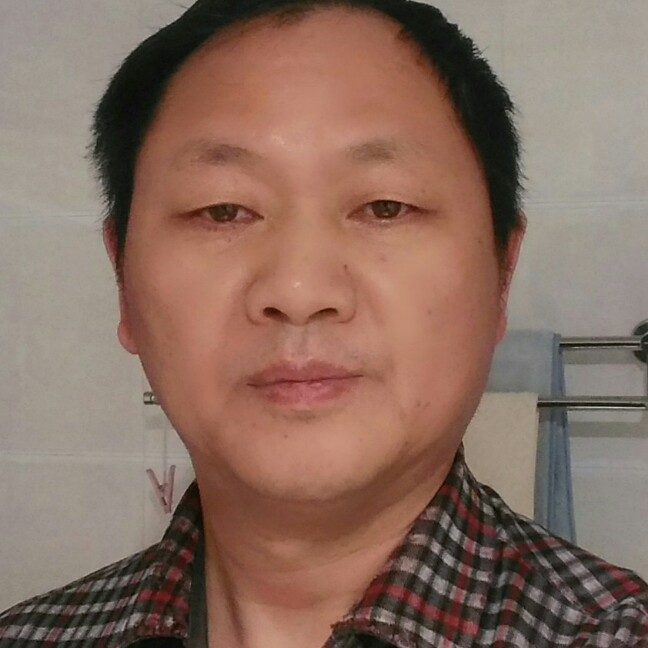 知足常乐AA的照片