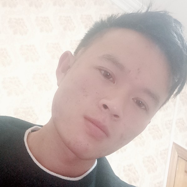 往事倾心傻傻的照片
