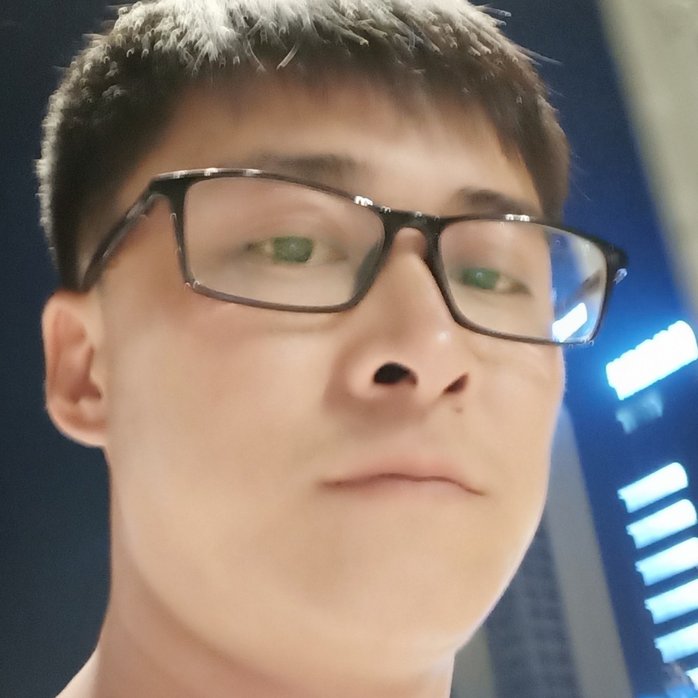 会员567853732的照片