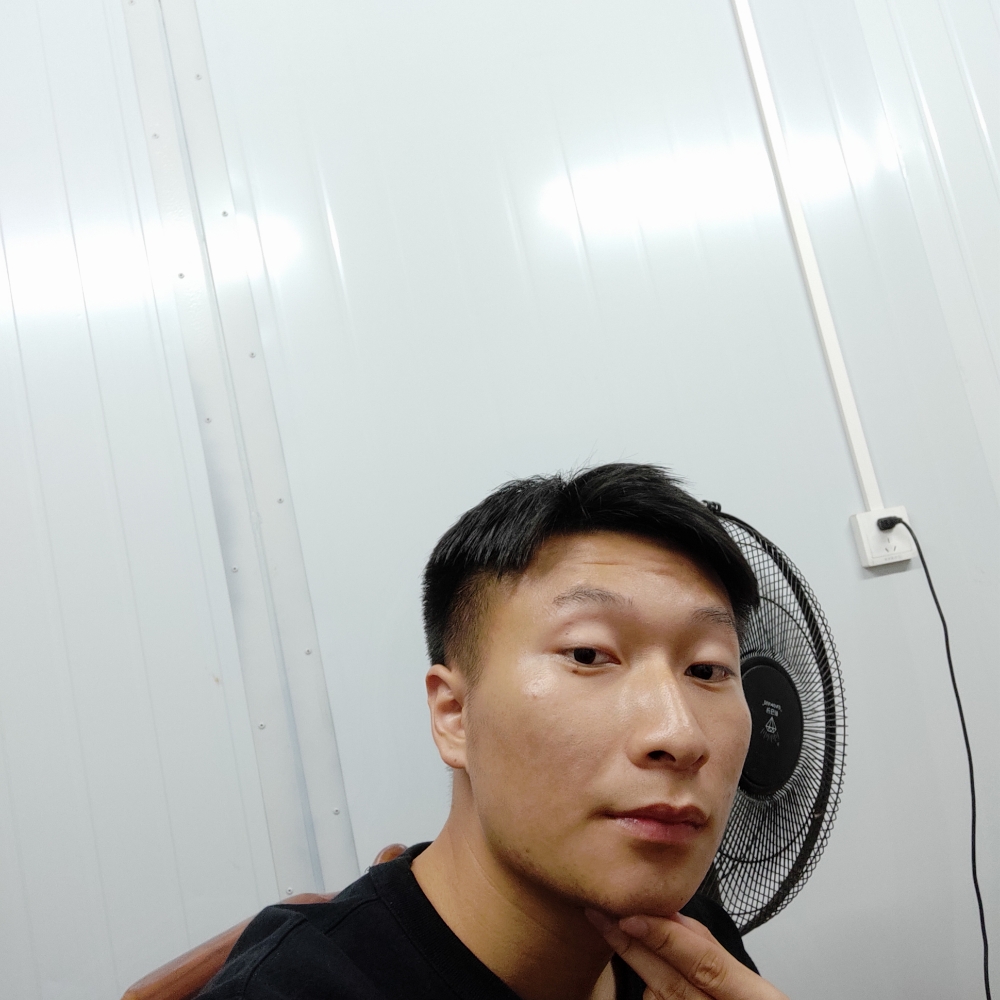 我爱吃冰西瓜的照片