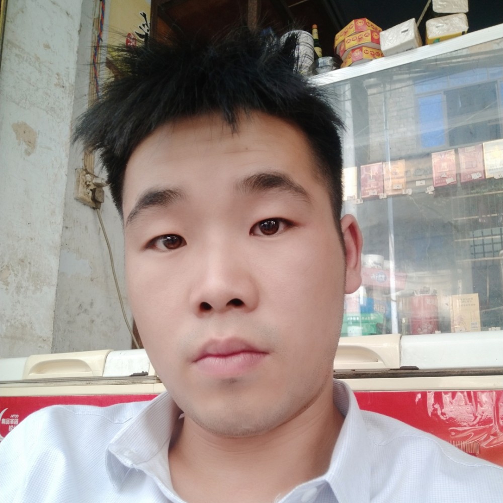 体贴打鱼的照片