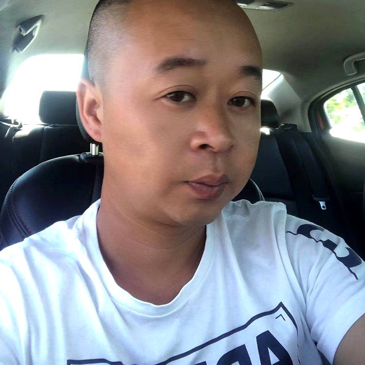 无心凝眸回忆的照片