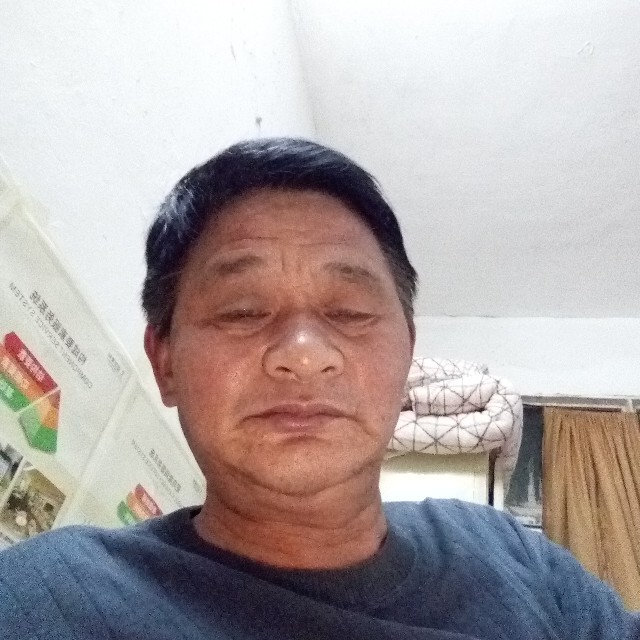 无情时空的照片