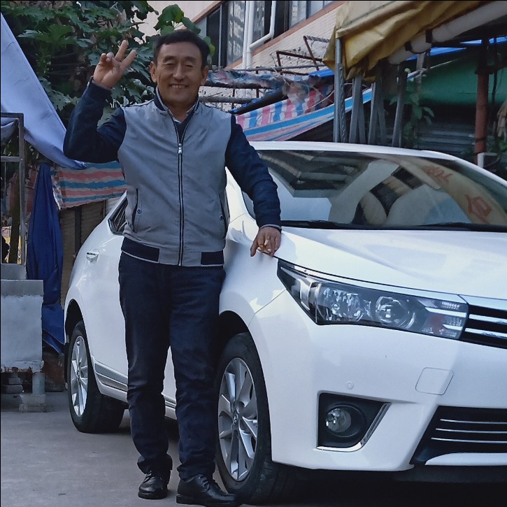 美丽和玫瑰的照片