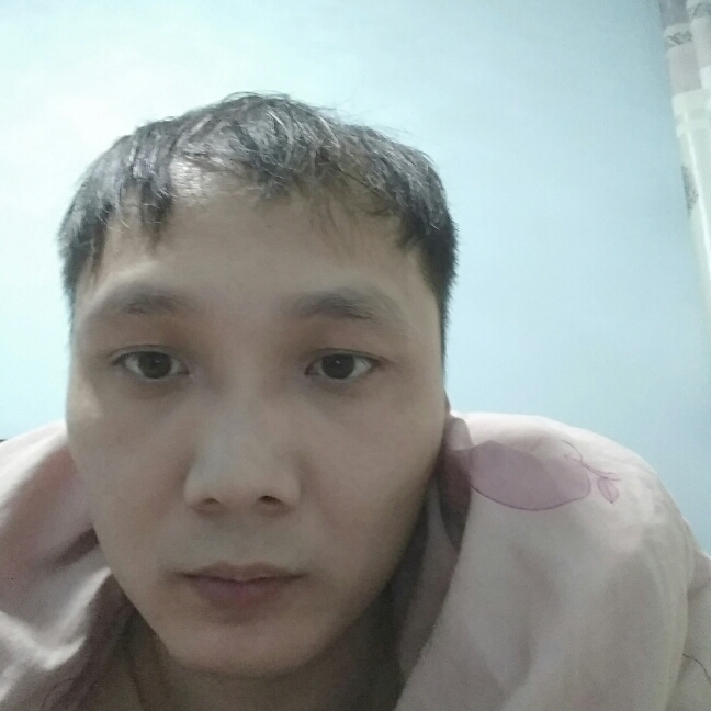房林的照片