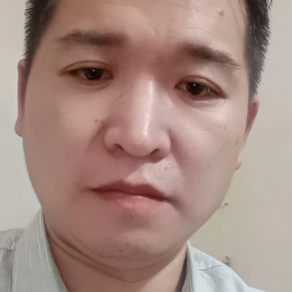 等你最幸福的照片