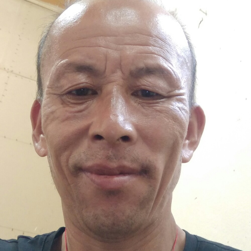 野性有轩辕的照片