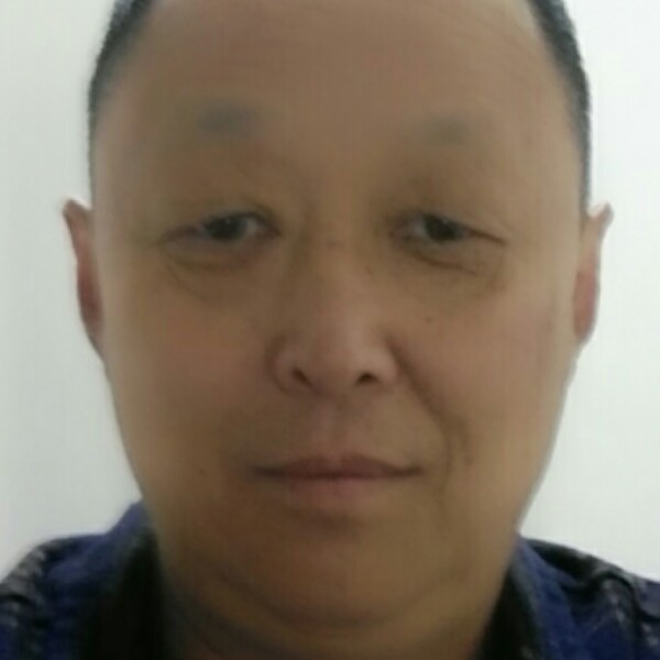 会员678857998的照片
