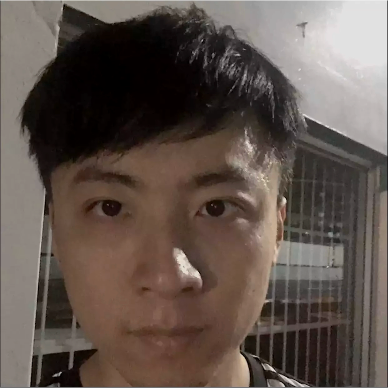 txs 唐的照片