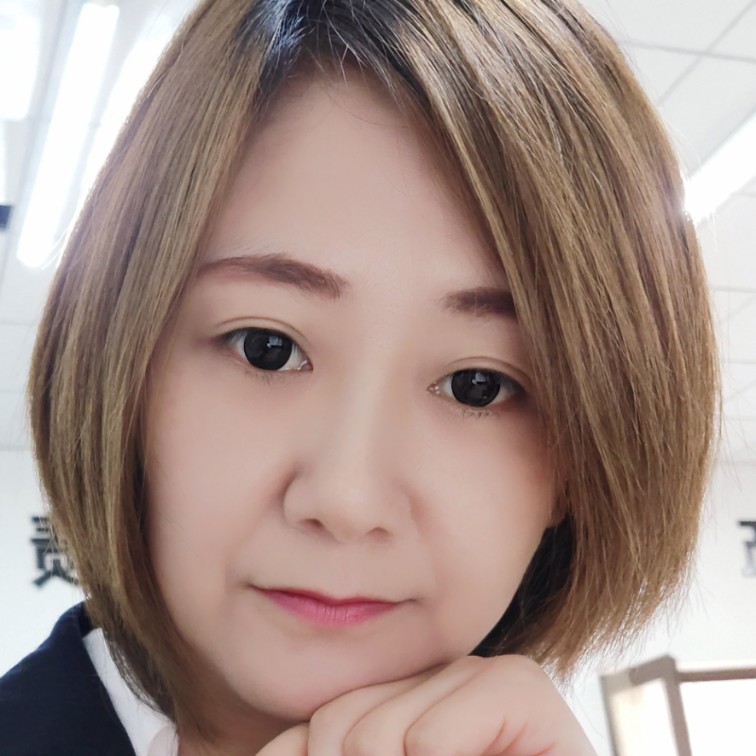 王小懒猪的照片