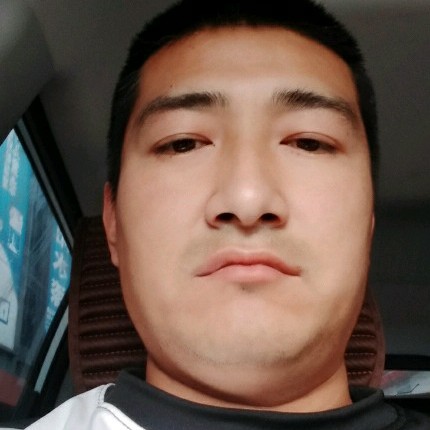 路灯爱温柔的照片