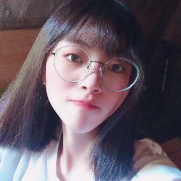 南鸢等于顺心的照片