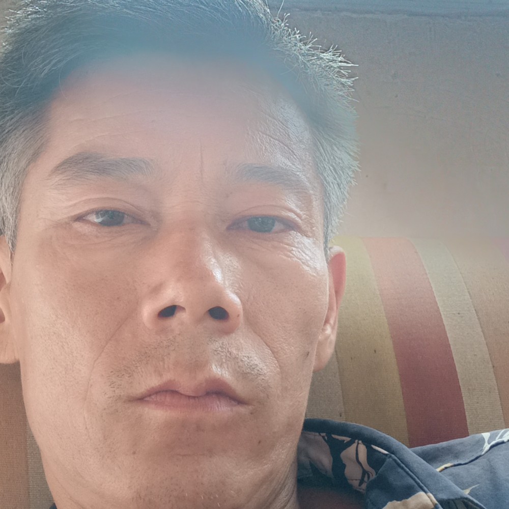 失眠就背包的照片