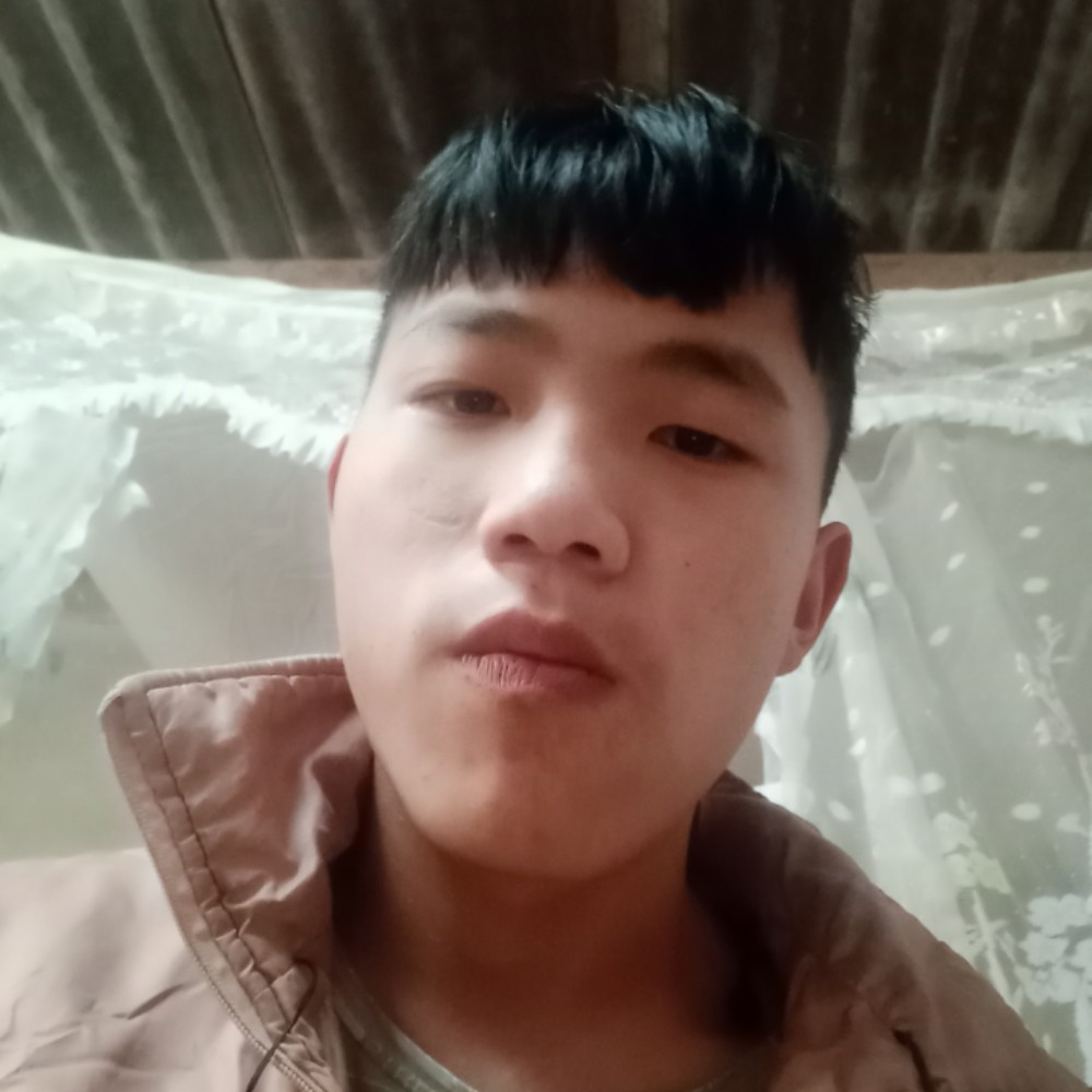 会员549236732的照片