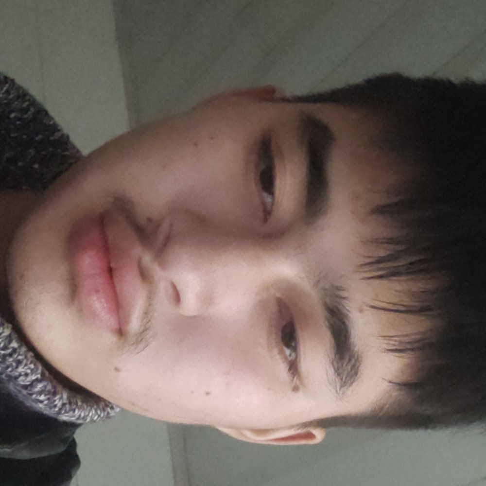 优雅放弃小丸子的照片