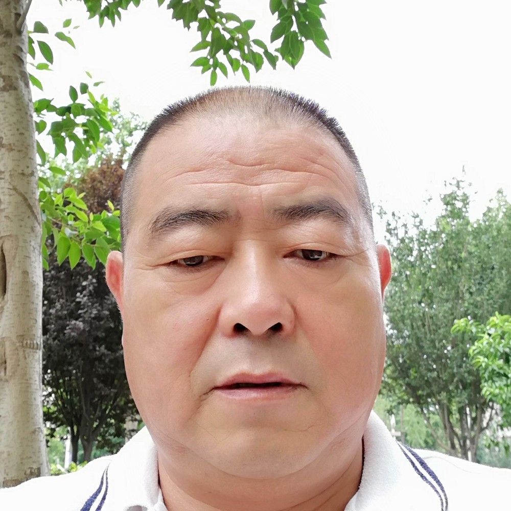 美好多么羊的照片