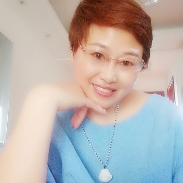 玫瑰，一的照片