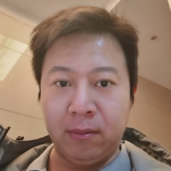 会员989043711的照片