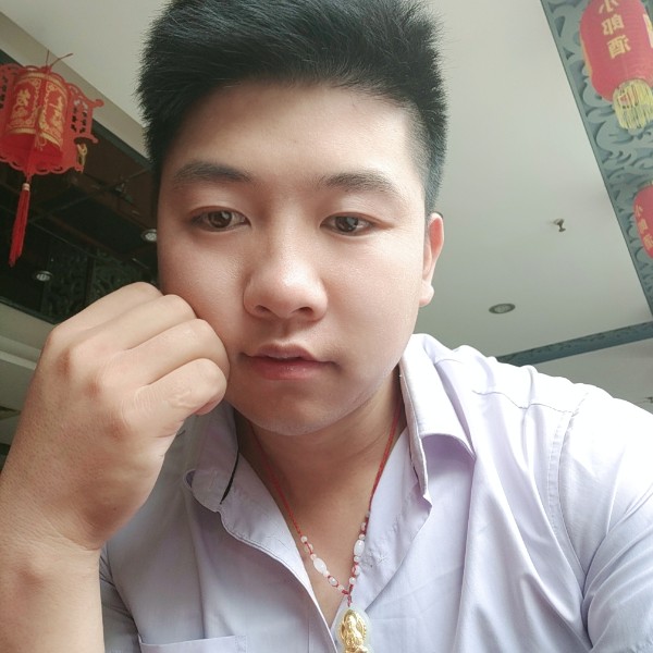 没優伱的日子的照片