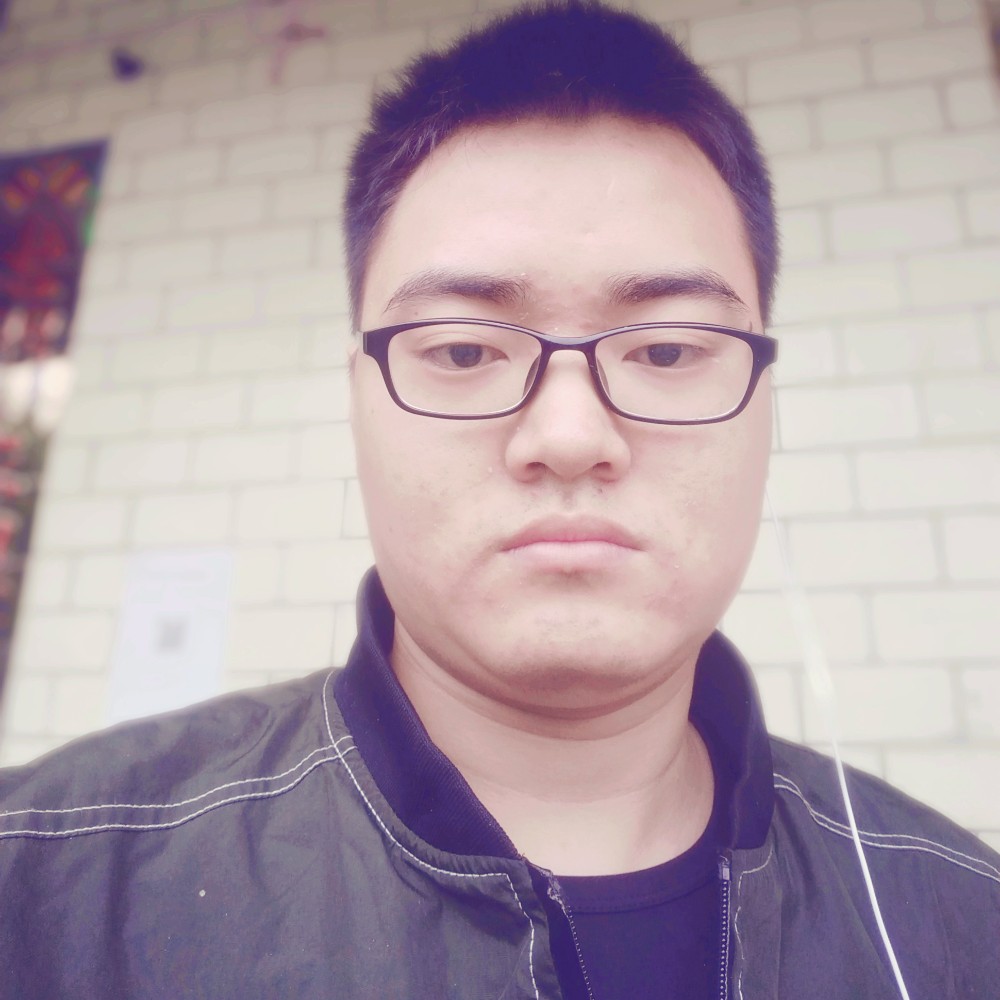 中国龙飞沟的照片