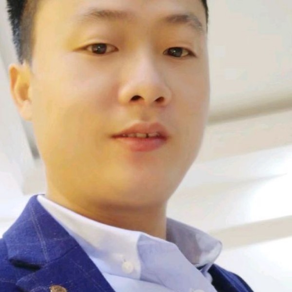 要减肥那南鸢的照片