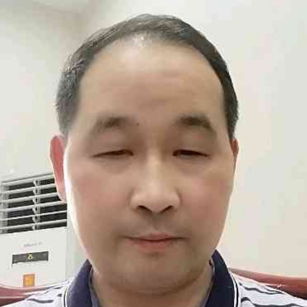 夏日风荷的照片