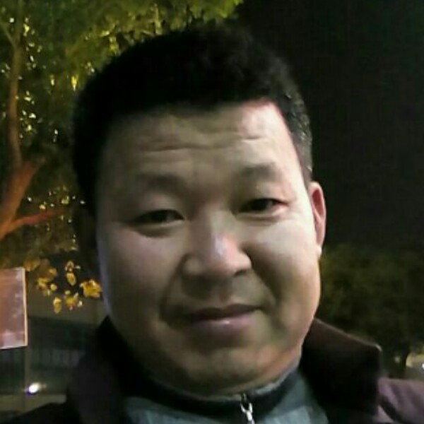 热情忘忧的照片