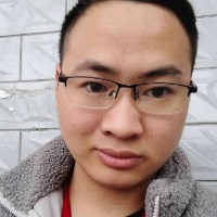 会员803194404的照片
