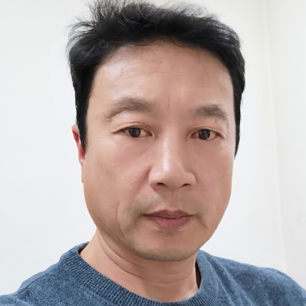 津门都是纳税人的照片