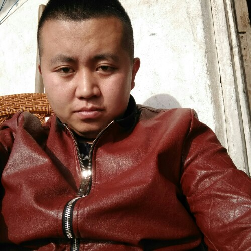 抱抱你就斤斤计较的照片