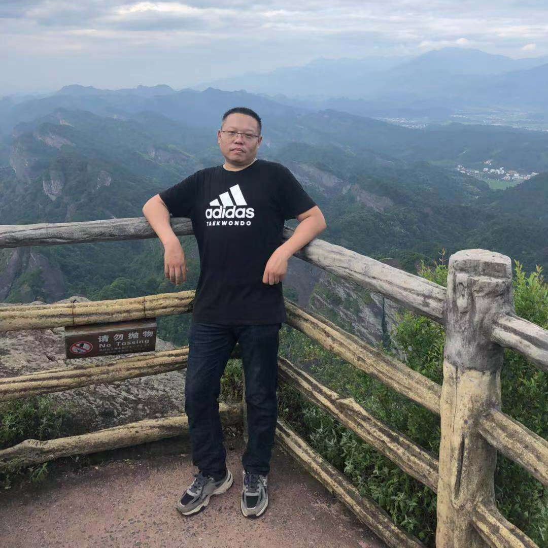 星城随缘的照片