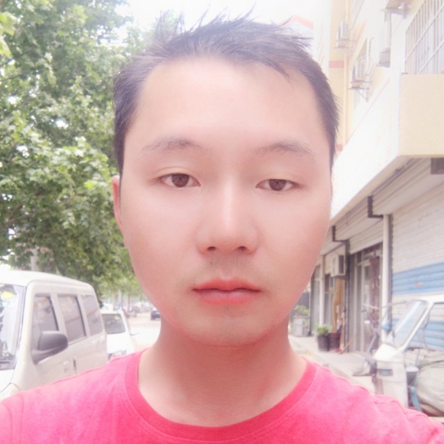 有缘。无分的照片